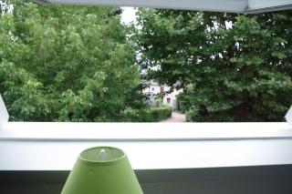 Le Logis de la Tour - 8