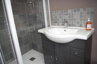 Le Logis de la Tour - 3