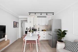 Mate ALMA - By HOMY - 0