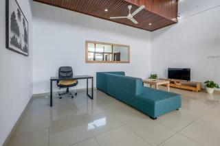 Villa Victoria 2BR - 7