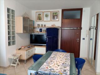 Cozy flat with sea view terrace - Beahost Rentals - Bibione - 9