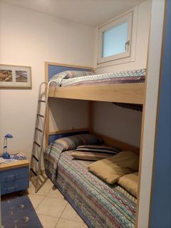 Cozy flat with sea view terrace - Beahost Rentals - Bibione - 5