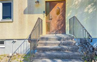 2 Bedroom Amazing Apartment In Visby - Visby - 9