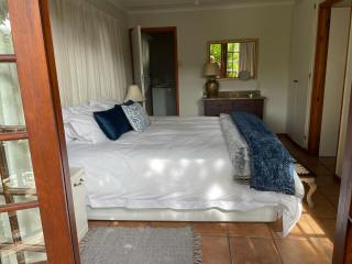 Apartment Downstairs Sedgefield - Sedgefield - 5