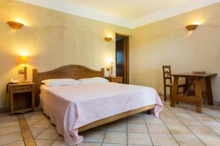 Residence Baia delle Palme - Santa Margherita di Pula - 5