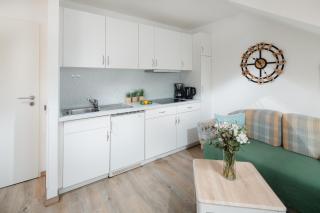 Nora 1 - Norderney - 7