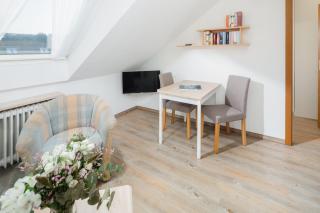 Nora 1 - Norderney - 6