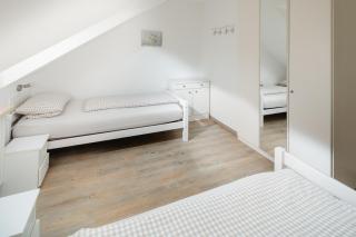 Nora 1 - Norderney - 4