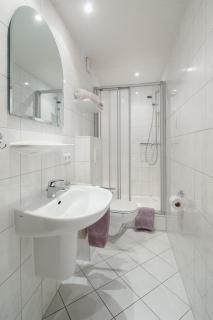 Nora 1 - Norderney - 2