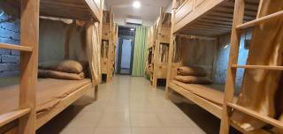 Mailala Hostel & Bar - 2