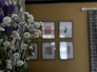 One Drake Road, Tavistock, Devon - Tavistock - 9