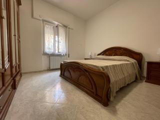 La casa di Antonietta - Torvaianica - 5