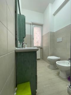 La casa di Antonietta - Torvaianica - 6