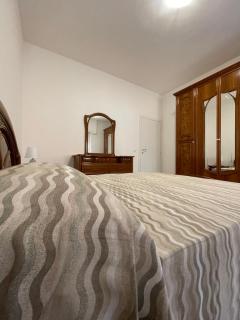 La casa di Antonietta - Torvaianica - 4