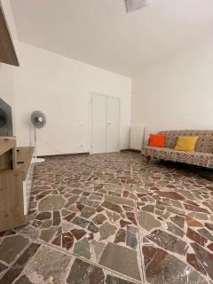 La casa di Antonietta - Torvaianica - 1