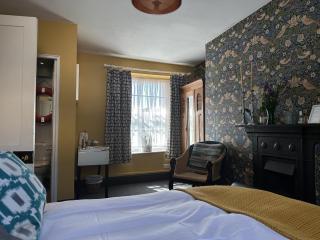 One Drake Road, Tavistock, Devon - Tavistock - 7