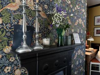 One Drake Road, Tavistock, Devon - Tavistock - 5