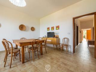 Marine View House - 1