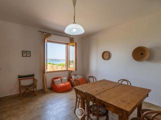 Marine View House - Putzu Idu - 6