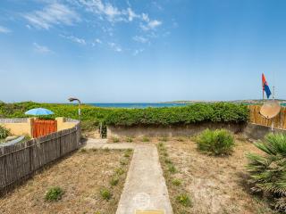 Marine View House - Putzu Idu - 4