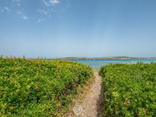 Marine View House - Putzu Idu - 7