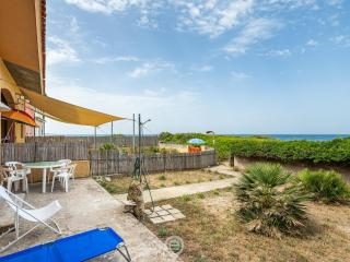 Marine View House - Putzu Idu - 3