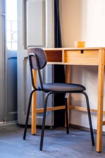 Quality Apartment with Homely Decor - Valência - 2
