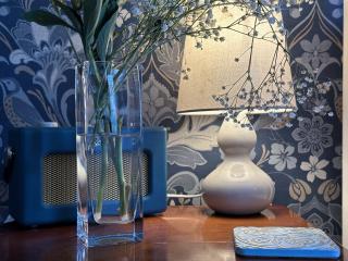 One Drake Road, Tavistock, Devon - Tavistock - 2