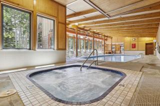 Family-Friendly Condo with Mtn Views in Keystone! - 7