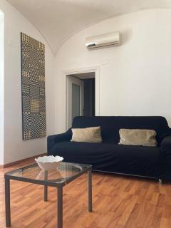 D116 Home - Your Perfect Place - Nápoles - 9