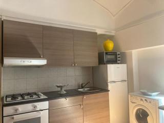 D116 Home - Your Perfect Place - Nápoles - 7