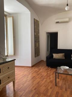 D116 Home - Your Perfect Place - Nápoles - 6