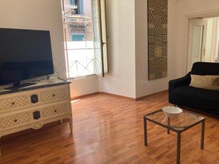 D116 Home - Your Perfect Place - Nápoles - 5