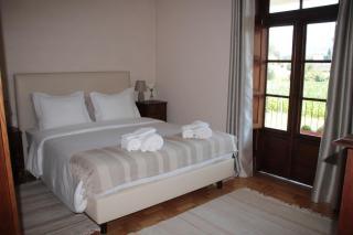 Quinta do Arieiro - Arouca - 1