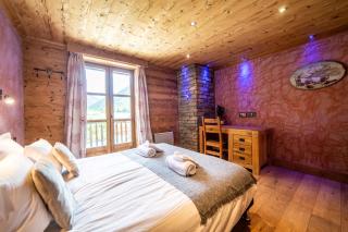 Le Bûcher d'Albert - 4