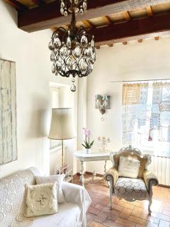 Spello House Altana - Spello - 6