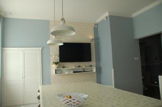 Apartament 200 m od morza - 3