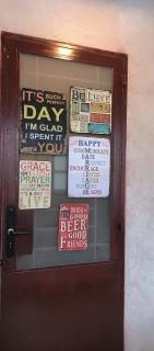 T Zone Hostel - Quiet Place, Near China Town,Ho Thi Ky Street Food,Cafe,Beer - Ho Chi Minh - 4