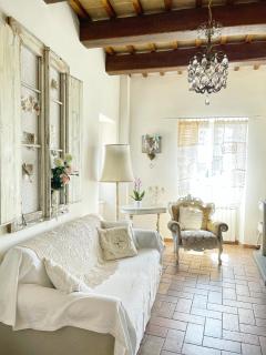 Spello House Altana - Spello - 5
