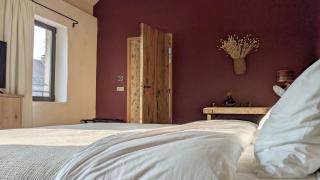 Val Trebbia - 5