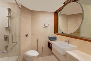 Surat Marriott Hotel - Surat - 2