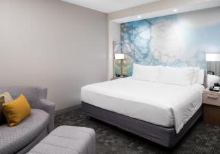 Courtyard by Marriott Hilton Head Island - 6