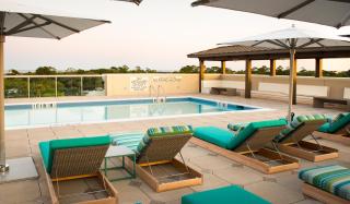 Courtyard by Marriott Hilton Head Island - 8