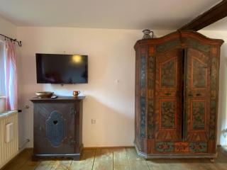 Gemütliches Häuschen im Zentrum - Grossarl - 9