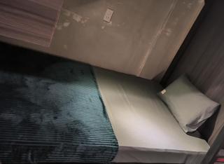 T Zone Hostel - Quiet Place, Near China Town,Ho Thi Ky Street Food,Cafe,Beer - Ho Chi Minh - 6