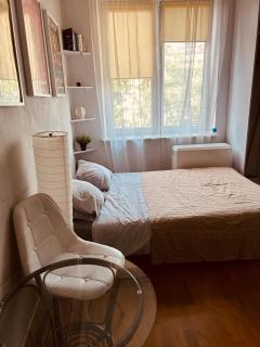 KR Apartament - Cracovia - 3