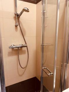 KR Apartament - Cracovia - 2