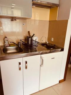KR Apartament - Cracovia - 1