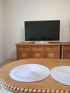 Apartament Osiedle Bajkowe - Ostrów Wielkopolski - 3