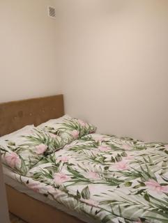 Apartament Osiedle Bajkowe - Ostrów Wielkopolski - 1
